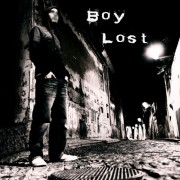 boy-lost