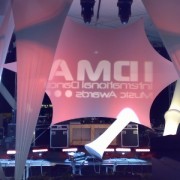 idmabackstage